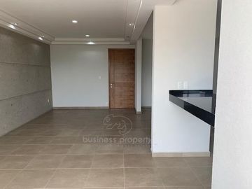 Departamento en  Excelentes departamentos nuevos en Atizapán