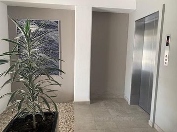 Departamento en  Excelentes departamentos nuevos en Atizapán
