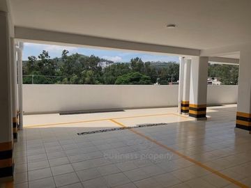 Departamento en  Excelentes departamentos nuevos en Atizapán