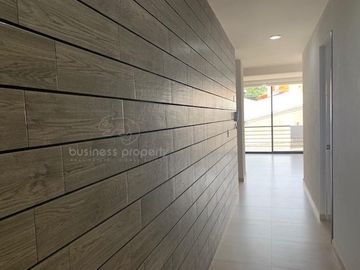 Departamento en  Excelentes departamentos nuevos en Atizapán