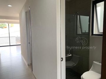 Departamento en  Excelentes departamentos nuevos en Atizapán