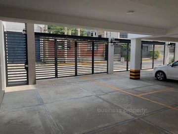 Departamento en  Excelentes departamentos nuevos en Atizapán