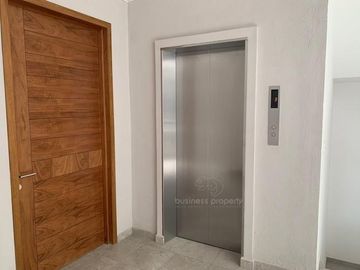 Departamento en  Excelentes departamentos nuevos en Atizapán