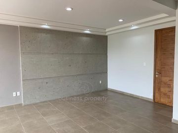 Departamento en  Excelentes departamentos nuevos en Atizapán