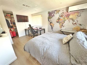 Casa en Venta en Impecable ! Fuera de condominio!!