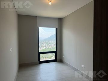 Departamento en Del Paseo Residencial Equipado