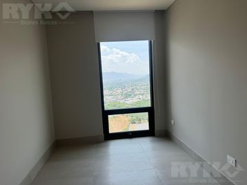 Departamento en Del Paseo Residencial Equipado