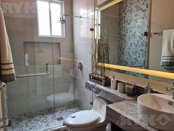 Casa - Montalto Residencial