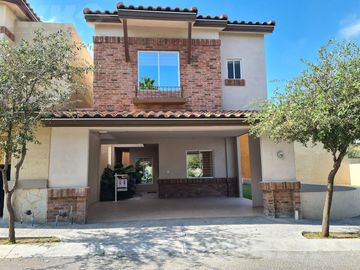Casa - Montalto Residencial