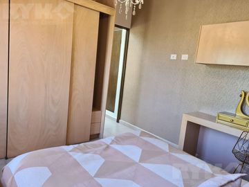 Casa - Montalto Residencial