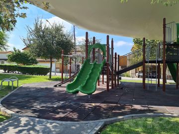 Casa - Montalto Residencial