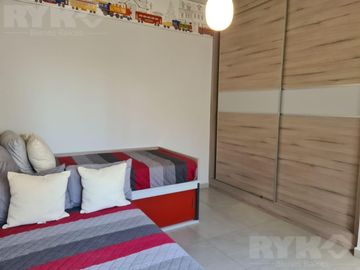 Casa - Montalto Residencial