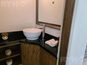 Casa - Montalto Residencial