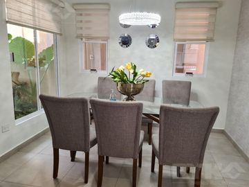 Casa - Montalto Residencial