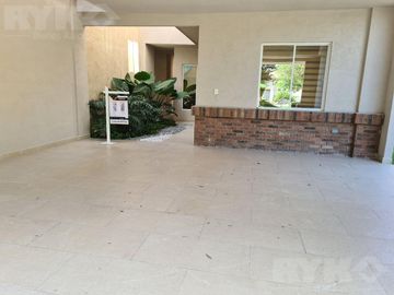 Casa - Montalto Residencial
