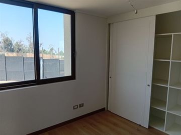 Casa en Venta en Comunidad ecológica.