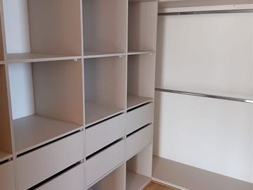 Casa en Venta en Comunidad ecológica.