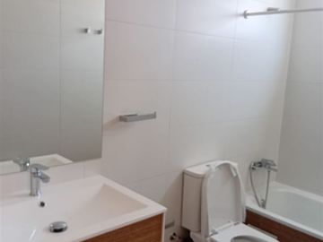 Casa en Venta en Comunidad ecológica.