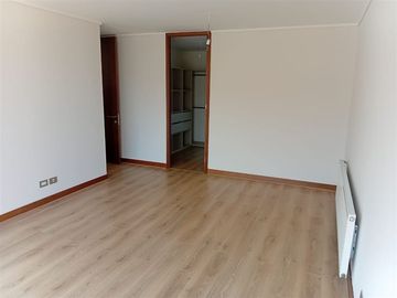 Casa en Venta en Comunidad ecológica.