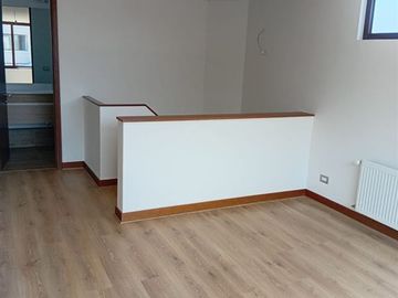 Casa en Venta en Comunidad ecológica.
