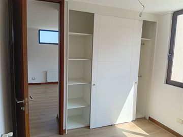 Casa en Venta en Comunidad ecológica.