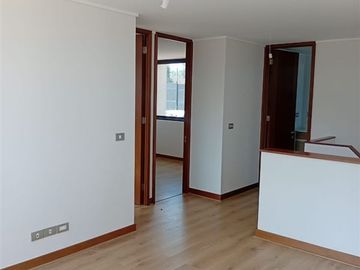 Casa en Venta en Comunidad ecológica.