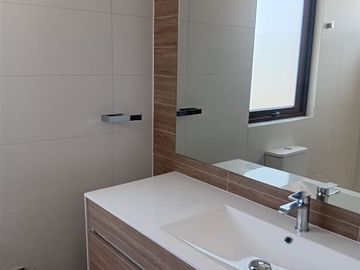 Casa en Venta en Comunidad ecológica.