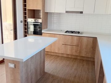 Casa en Venta en Comunidad ecológica.