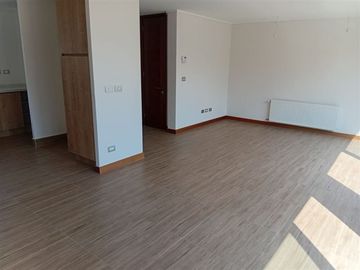 Casa en Venta en Comunidad ecológica.