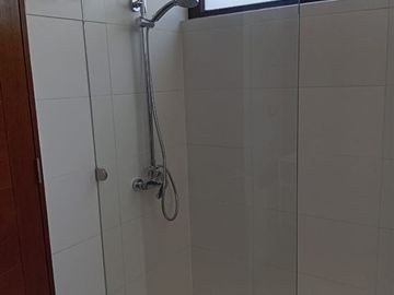 Casa en Venta en Comunidad ecológica.