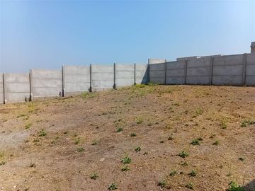 Casa en Venta en Comunidad ecológica.