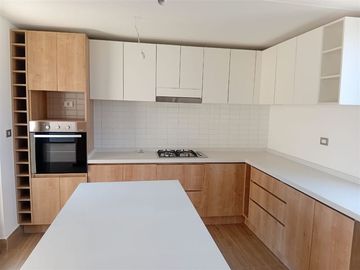 Casa en Venta en Comunidad ecológica.