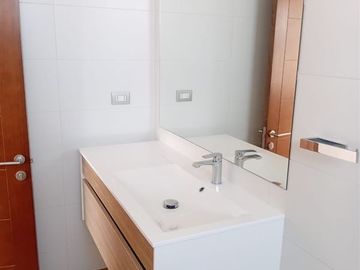 Casa en Venta en Comunidad ecológica.