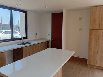 Casa en Venta en Comunidad ecológica.