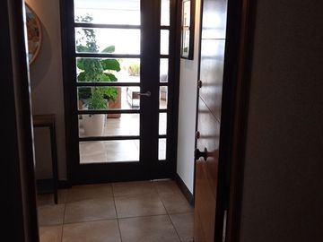 Departamento en Venta en Edificio Punta Cavancha piso 21 TN (2 estacionamientos)