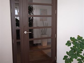Departamento en Venta en Edificio Punta Cavancha piso 21 TN (2 estacionamientos)