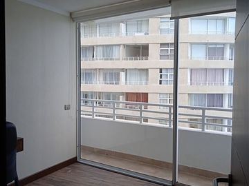 Departamento en Venta en Edificio Punta Cavancha piso 21 TN (2 estacionamientos)