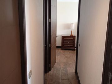 Departamento en Venta en Edificio Punta Cavancha piso 21 TN (2 estacionamientos)
