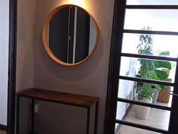 Departamento en Venta en Edificio Punta Cavancha piso 21 TN (2 estacionamientos)