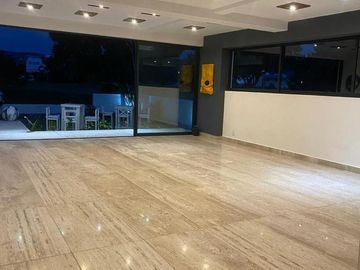 Casa en Fraccionamiento Paraíso Country Club