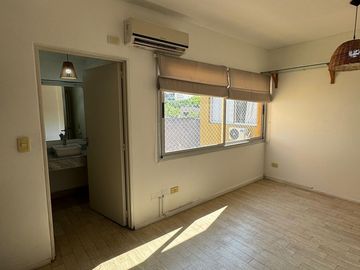 MONOAMBIENTE ALQUILER COLEGIALES