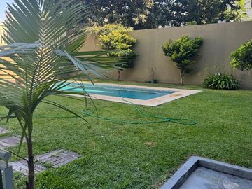 MONOAMBIENTE ALQUILER COLEGIALES