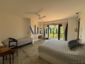 Casa en venta en Puerto Ángel