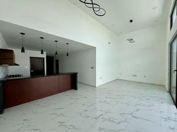 Casa en Nueva en Venta