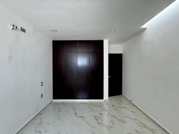 Casa en Nueva en Venta