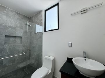 Casa en Nueva en Venta