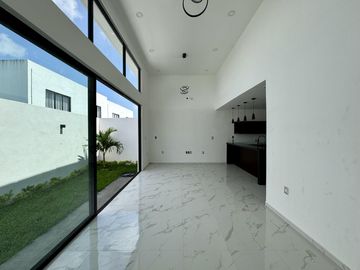 Casa en Nueva en Venta