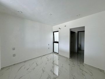 Casa en Nueva en Venta