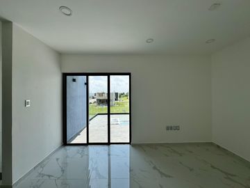 Casa en Nueva en Venta