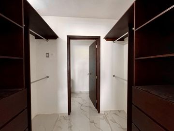 Casa en Nueva en Venta